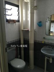 Blk 692A Choa Chu Kang Crescent (Choa Chu Kang), HDB 5 Rooms #128865392